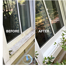 Baldwin-Countys-top-house-washing-company-recently-completed-a-full-exterior-cleaning-project-delivering-outstanding-performance 0